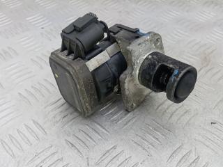 клапан EGR Mercedes-Benz GL-Класс X164 2007, 4.0 л., GL420 CDI, дизель, АКПП, внедорожник 5 дв., 00005320C2