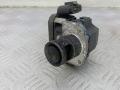 клапан EGR Mercedes-Benz GL-Класс X164 2007, 4.0 л., GL420 CDI, дизель, АКПП, внедорожник 5 дв., 00005320C2 - фото №2