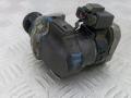 клапан EGR Mercedes-Benz GL-Класс X164 2007, 4.0 л., GL420 CDI, дизель, АКПП, внедорожник 5 дв., 00005320C2 - фото №3
