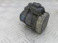 клапан EGR Mercedes-Benz GL-Класс X164 2007, 4.0 л., GL420 CDI, дизель, АКПП, внедорожник 5 дв., 00005320C2 - фото №4