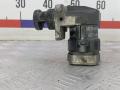 клапан EGR Mercedes-Benz GL-Класс X164 2007, 4.0 л., GL420 CDI, дизель, АКПП, внедорожник 5 дв., 00005320C2 - фото №5