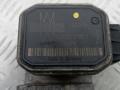 клапан EGR Mercedes-Benz GL-Класс X164 2007, 4.0 л., GL420 CDI, дизель, АКПП, внедорожник 5 дв., 00005320C2 - фото №6