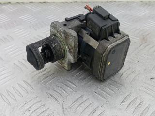 клапан EGR Mercedes-Benz GL-Класс X164 2007, 4.0 л., GL420 CDI, дизель, АКПП, внедорожник 5 дв., 00005320C2