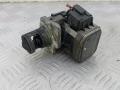 клапан EGR Mercedes-Benz GL-Класс X164 2007, 4.0 л., GL420 CDI, дизель, АКПП, внедорожник 5 дв., 00005320C2 - фото №2