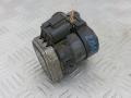 клапан EGR Mercedes-Benz GL-Класс X164 2007, 4.0 л., GL420 CDI, дизель, АКПП, внедорожник 5 дв., 00005320C2 - фото №3