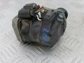 клапан EGR Mercedes-Benz GL-Класс X164 2007, 4.0 л., GL420 CDI, дизель, АКПП, внедорожник 5 дв., 00005320C2 - фото №4