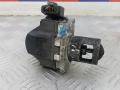 клапан EGR Mercedes-Benz GL-Класс X164 2007, 4.0 л., GL420 CDI, дизель, АКПП, внедорожник 5 дв., 00005320C2 - фото №5