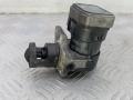 клапан EGR Mercedes-Benz GL-Класс X164 2007, 4.0 л., GL420 CDI, дизель, АКПП, внедорожник 5 дв., 00005320C2 - фото №6