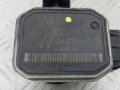 клапан EGR Mercedes-Benz GL-Класс X164 2007, 4.0 л., GL420 CDI, дизель, АКПП, внедорожник 5 дв., 00005320C2 - фото №7