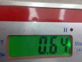 клапан EGR Mercedes-Benz GL-Класс X164 2007, 4.0 л., GL420 CDI, дизель, АКПП, внедорожник 5 дв., 00005320C2 - фото №8
