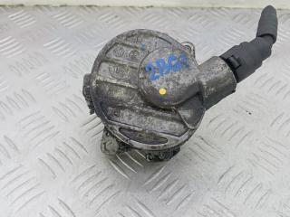 насос вакуумный Mercedes-Benz GL-Класс X164 2007, 4.0 л., GL420 CDI, дизель, АКПП, внедорожник 5 дв., A6282300065