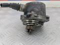 насос вакуумный Mercedes-Benz GL-Класс X164 2007, 4.0 л., GL420 CDI, дизель, АКПП, внедорожник 5 дв., A6282300065 - фото №3
