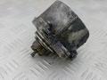 насос вакуумный Mercedes-Benz GL-Класс X164 2007, 4.0 л., GL420 CDI, дизель, АКПП, внедорожник 5 дв., A6282300065 - фото №4