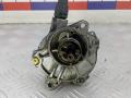 насос вакуумный Mercedes-Benz GL-Класс X164 2007, 4.0 л., GL420 CDI, дизель, АКПП, внедорожник 5 дв., A6282300065 - фото №5