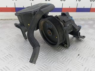 ГУР Mercedes-Benz GL-Класс X164 2007, 4.0 л., GL420 CDI, дизель, АКПП, внедорожник 5 дв., A0044668401