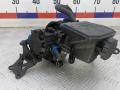 ГУР Mercedes-Benz GL-Класс X164 2007, 4.0 л., GL420 CDI, дизель, АКПП, внедорожник 5 дв., A0044668401 - фото №3