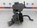 ГУР Mercedes-Benz GL-Класс X164 2007, 4.0 л., GL420 CDI, дизель, АКПП, внедорожник 5 дв., A0044668401 - фото №5