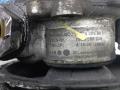 ГУР Mercedes-Benz GL-Класс X164 2007, 4.0 л., GL420 CDI, дизель, АКПП, внедорожник 5 дв., A0044668401 - фото №6