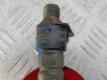 форсунка Peugeot 4007 1 поколение 2007, 2.2 л., дизель, МКПП, внедорожник 5 дв., 9659228880 - фото №4