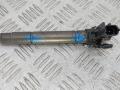 форсунка Peugeot 4007 1 поколение 2007, 2.2 л., дизель, МКПП, внедорожник 5 дв., 9659228880 - фото №2