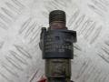форсунка Peugeot 4007 1 поколение 2007, 2.2 л., дизель, МКПП, внедорожник 5 дв., 9659228880 - фото №4