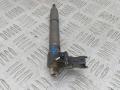 форсунка Peugeot 4007 1 поколение 2007, 2.2 л., дизель, МКПП, внедорожник 5 дв., 9659228880 - фото №3