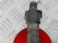 форсунка Peugeot 4007 1 поколение 2007, 2.2 л., дизель, МКПП, внедорожник 5 дв., 9659228880 - фото №4