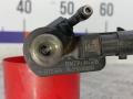 форсунка Peugeot 4007 1 поколение 2007, 2.2 л., дизель, МКПП, внедорожник 5 дв., 9659228880 - фото №5