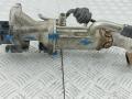 клапан EGR Peugeot 4007 1 поколение 2007, 2.2 л., дизель, МКПП, внедорожник 5 дв., 70057805 - фото №2