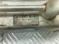 клапан EGR Peugeot 4007 1 поколение 2007, 2.2 л., дизель, МКПП, внедорожник 5 дв., 70057805 - фото №3