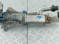 клапан EGR Peugeot 4007 1 поколение 2007, 2.2 л., дизель, МКПП, внедорожник 5 дв., 70057805 - фото №4