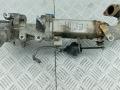 клапан EGR Peugeot 4007 1 поколение 2007, 2.2 л., дизель, МКПП, внедорожник 5 дв., 70057805 - фото №5