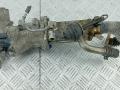 клапан EGR Peugeot 4007 1 поколение 2007, 2.2 л., дизель, МКПП, внедорожник 5 дв., 70057805 - фото №6