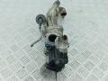 клапан EGR Peugeot 4007 1 поколение 2007, 2.2 л., дизель, МКПП, внедорожник 5 дв., 70057805 - фото №8