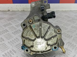 насос вакуумный Peugeot 4007 1 поколение 2007, 2.2 л., дизель, МКПП, внедорожник 5 дв., D171-1A