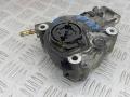 насос вакуумный Peugeot 4007 1 поколение 2007, 2.2 л., дизель, МКПП, внедорожник 5 дв., D171-1A - фото №4