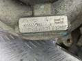 турбина Peugeot 4007 1 поколение 2007, 2.2 л., дизель, МКПП, внедорожник 5 дв., GTB1752V - фото №5