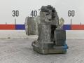 заслонка дроссельная Peugeot 4007 1 поколение 2007, 2.2 л., дизель, МКПП, внедорожник 5 дв., BN - фото №2