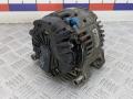 генератор Peugeot 4007 1 поколение 2007, 2.2 л., дизель, МКПП, внедорожник 5 дв., TG15C112 - фото №3