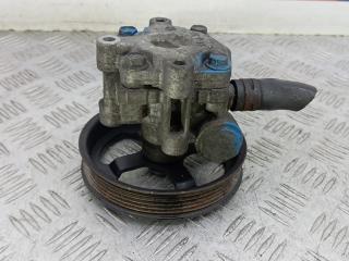 ГУР Peugeot 4007 1 поколение 2007, 2.2 л., дизель, МКПП, внедорожник 5 дв., 76116659