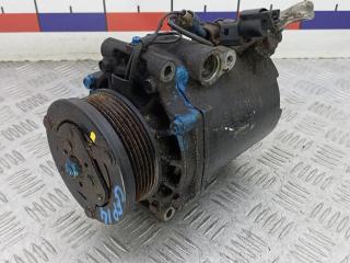 компрессор кондиционера Peugeot 4007 1 поколение 2007, 2.2 л., дизель, МКПП, внедорожник 5 дв., AKC200A221G