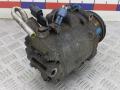 компрессор кондиционера Peugeot 4007 1 поколение 2007, 2.2 л., дизель, МКПП, внедорожник 5 дв., AKC200A221G - фото №3