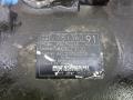 компрессор кондиционера Peugeot 4007 1 поколение 2007, 2.2 л., дизель, МКПП, внедорожник 5 дв., AKC200A221G - фото №6