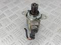 ТНВД SEAT Leon 3 поколение 2012, 1.2 л., бензин, МКПП, хетчбэк 5 дв., 03C127026M, 2709000021403 - фото №2