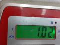 топливная рампа SEAT Leon 3 поколение 2012, 1.2 л., бензин, МКПП, хетчбэк 5 дв., 03F133320C - фото №7