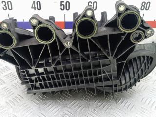 коллектор впускной SEAT Leon 3 поколение 2012, 1.2 л., бензин, МКПП, хетчбэк 5 дв., 03F129709H