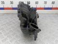 коллектор впускной SEAT Leon 3 поколение 2012, 1.2 л., бензин, МКПП, хетчбэк 5 дв., 03F129709H - фото №2