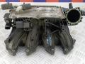 коллектор впускной SEAT Leon 3 поколение 2012, 1.2 л., бензин, МКПП, хетчбэк 5 дв., 03F129709H - фото №6