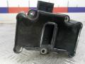 катушка зажигания SEAT Leon 3 поколение 2012, 1.2 л., бензин, МКПП, хетчбэк 5 дв., 032905106F - фото №3
