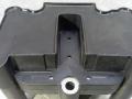 катушка зажигания SEAT Leon 3 поколение 2012, 1.2 л., бензин, МКПП, хетчбэк 5 дв., 032905106F - фото №6